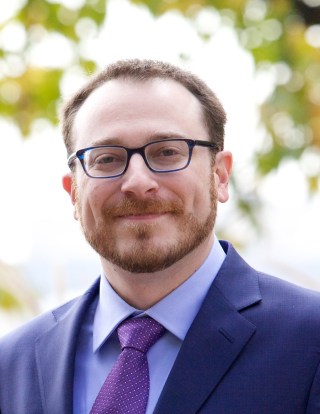 Download Andrew Daniller's photo